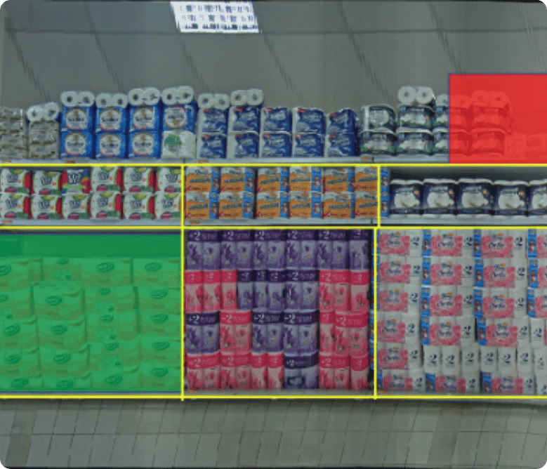 iCTLab-Cliente-Supermercato